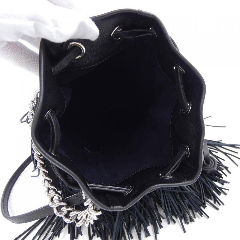 Túi J&M DAVIDSON 658927