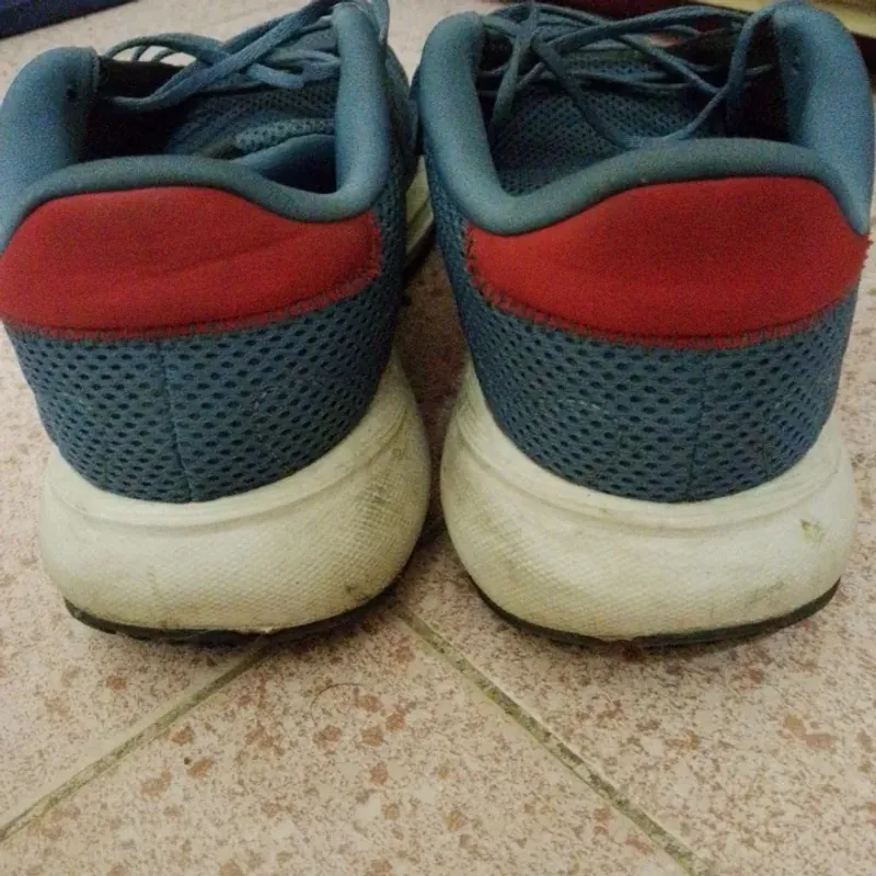 Addidas running 1035330