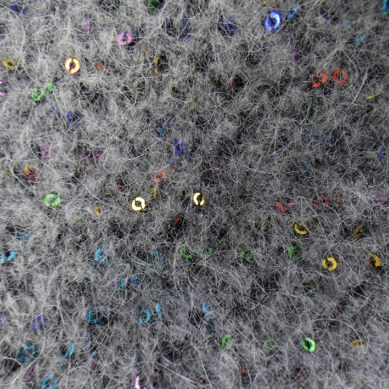 【Mã giảm giá】STELLA MCCARTNEY Áo len 642347