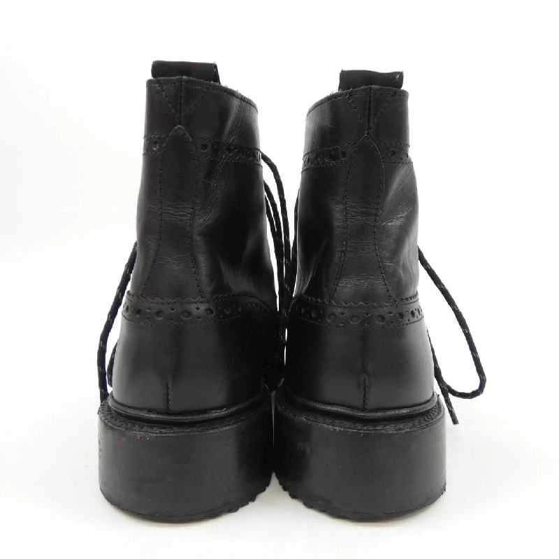 Giày bốt Tricker's - Hàng hiệu Authentic 903217