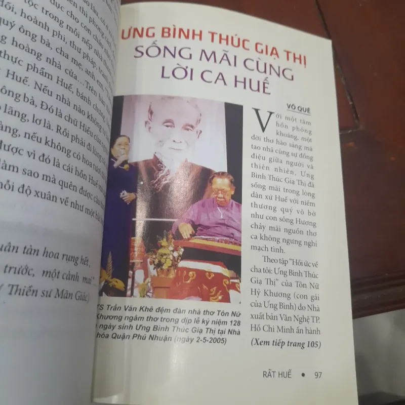 RẤT HUẾ (nhớ Huế 50) 1030719