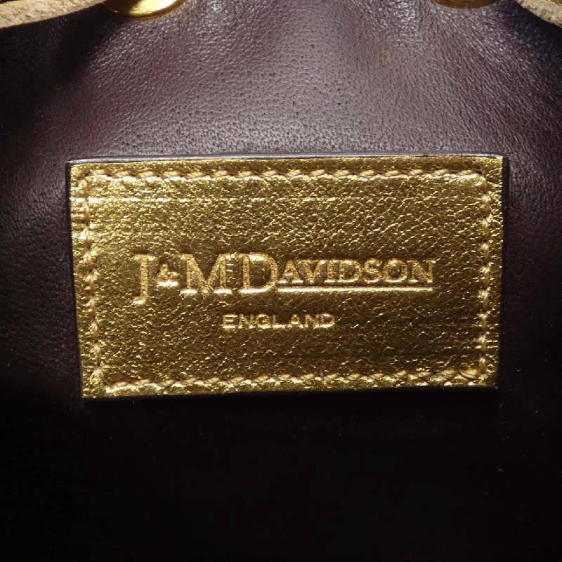 【Khuyến mãi】Túi J&M DAVIDSON 660801