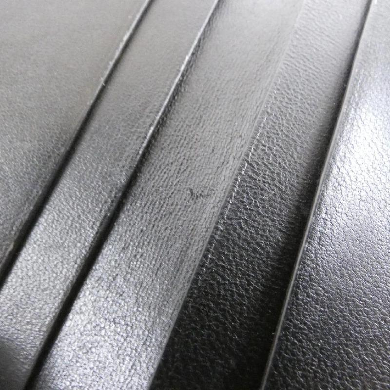 Ví Bulgari Serpenti Forever 291858 621118