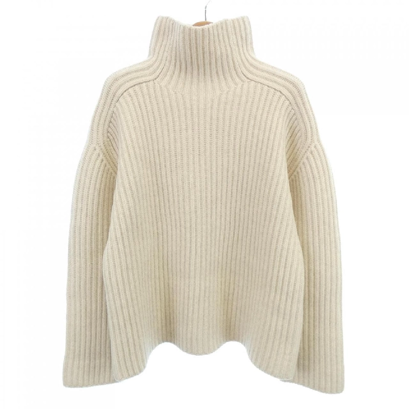 ACNE STUDIOS Áo len - Hàng hiệu Chính hãng 808741