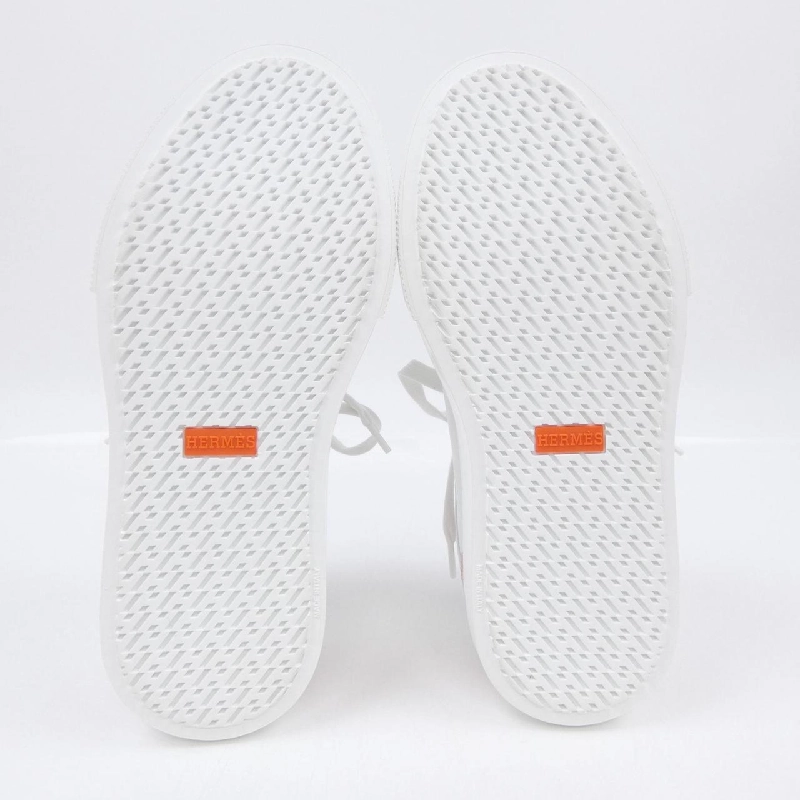 【Mã giảm giá】Giày thể thao HERMES 662286