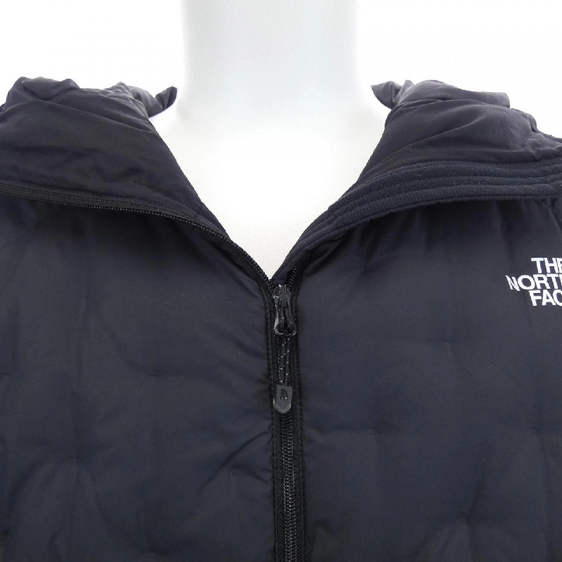 The North Face ND91816 Áo khoác lông vũ - Hàng hiệu Chính hãng 887496