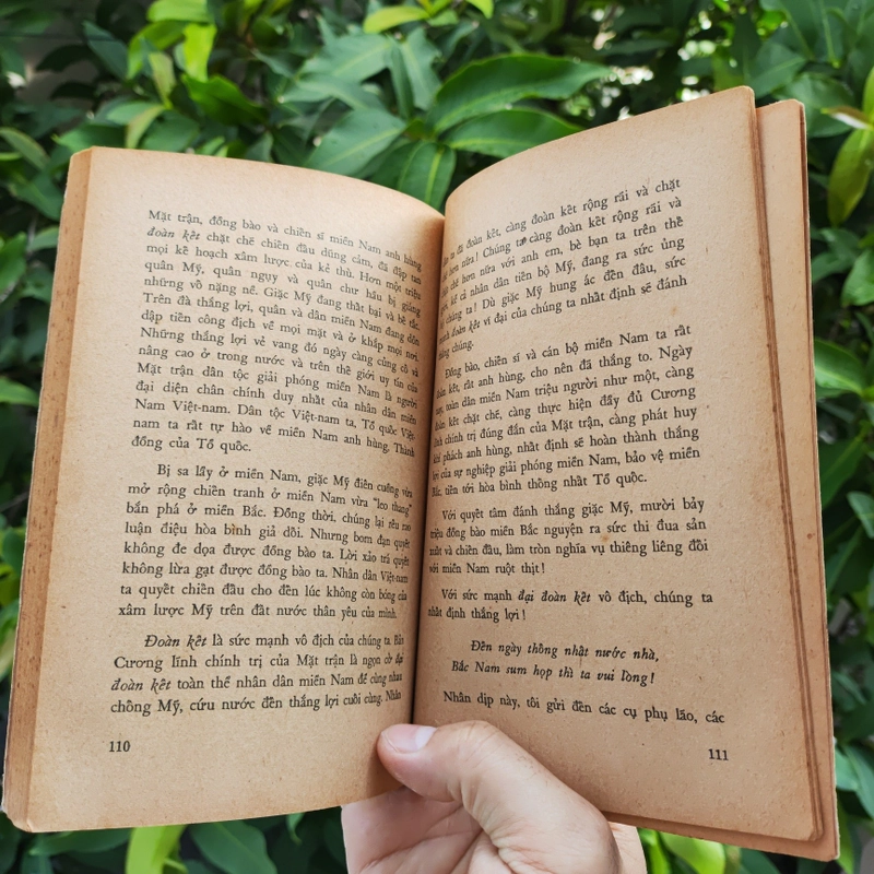 Đoàn Kết Đoàn Kết Đại Đoàn Kết, Thành Công Thành Công Đại Thành Công - Hồ Chí Minh 536600