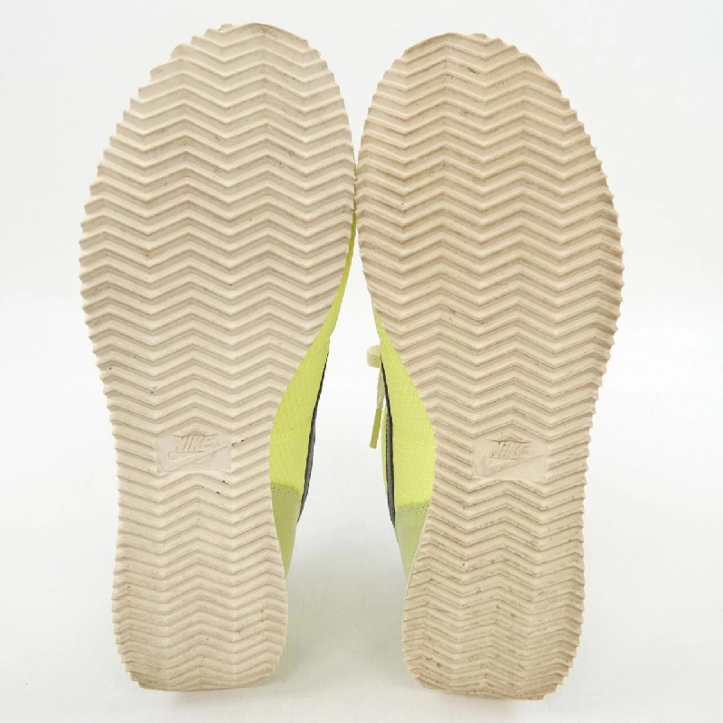 Giày thể thao NIKE IB8135-736 - Hàng hiệu Chính hãng 900126