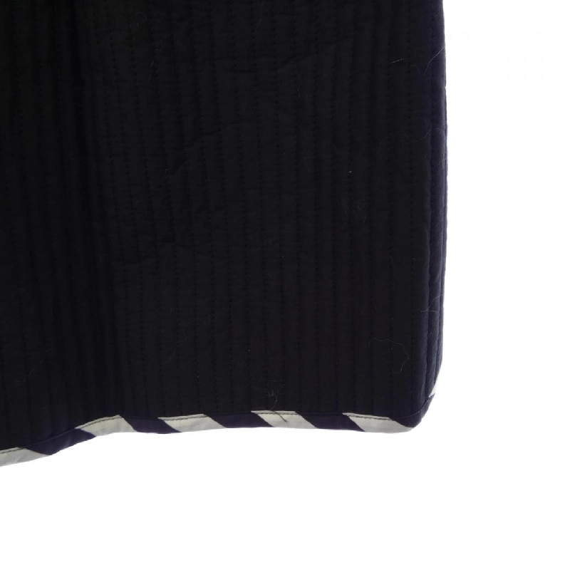 Váy HENRIK VIBSKOV 646275