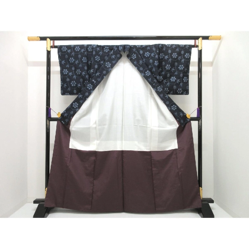 Tơ - Hàng hiệu Chính hãng 878287