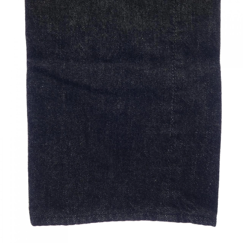 FULL COUNT 1108BK Jeans - Hàng hiệu Authentic 884462