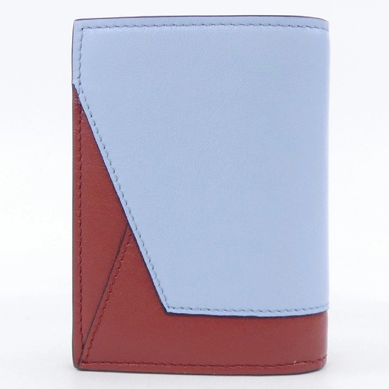 Ví MARNI - Hàng hiệu Authentic 831986