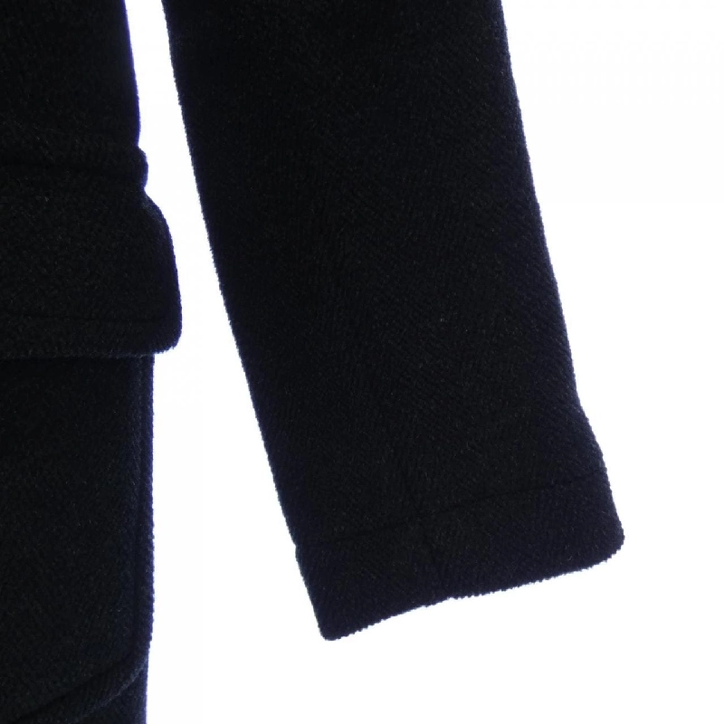 Áo khoác duffle INVERTERE 640526