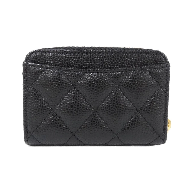 【Sản phẩm chưa sử dụng】Ví tiền Chanel Timeless Classic AP0216 621460