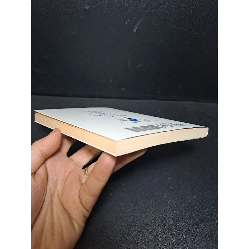 Những năm tháng đó có tôi yêu người Anh Khang 2019 mới 95% HCM.ASB2512 văn học hiện đại 912996