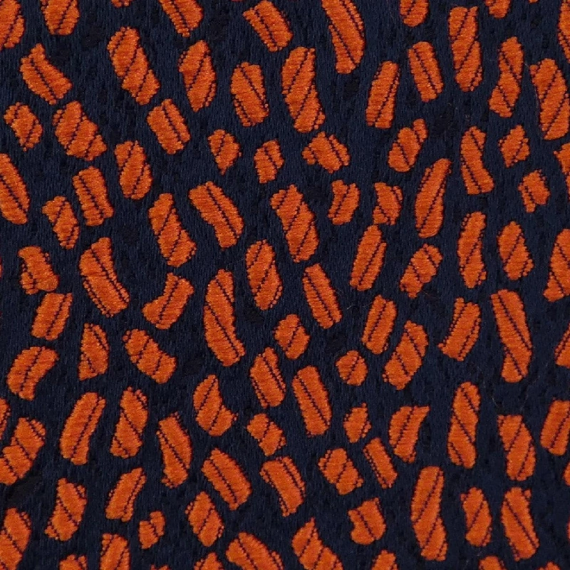 Chân váy TARA JARMON - Hàng hiệu Authentic 825664