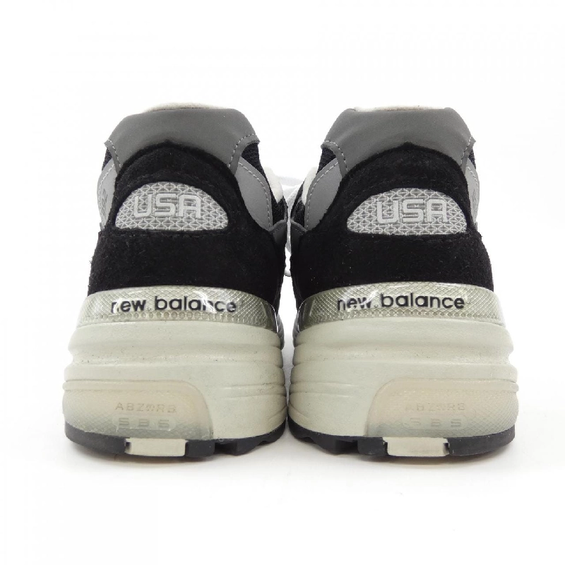 Giày thể thao New Balance - Hàng hiệu Authentic 903327