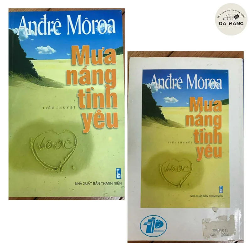 Mưa nắng tình yêu 558212