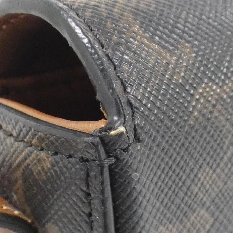 Túi xách vai Celine Claude 194142CUZ - Hàng hiệu Authentic 767077