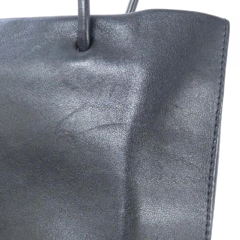 Túi xách Chanel Essential Line 46880 619845