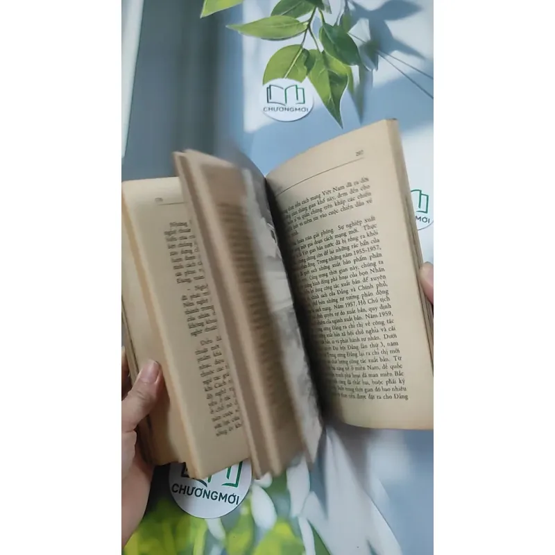 [MIỄN PHÍ BỌC SÁCH] [XƯA] Văn Hóa Nghệ Thuật (1976) 776019