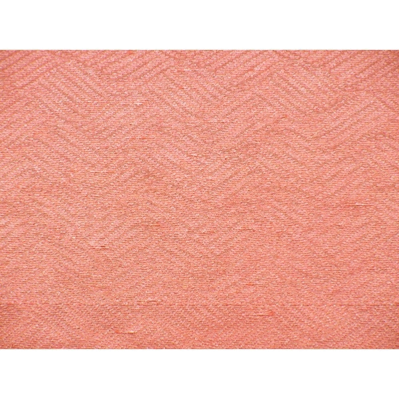 反物 - Hàng hiệu Authentic 876040