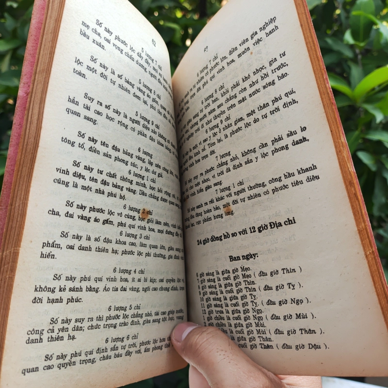 Ngọc Hạp Chánh Tông - Viên Tài Hà Tấn Phát - Bản kéo lụa ngày xưa 526444