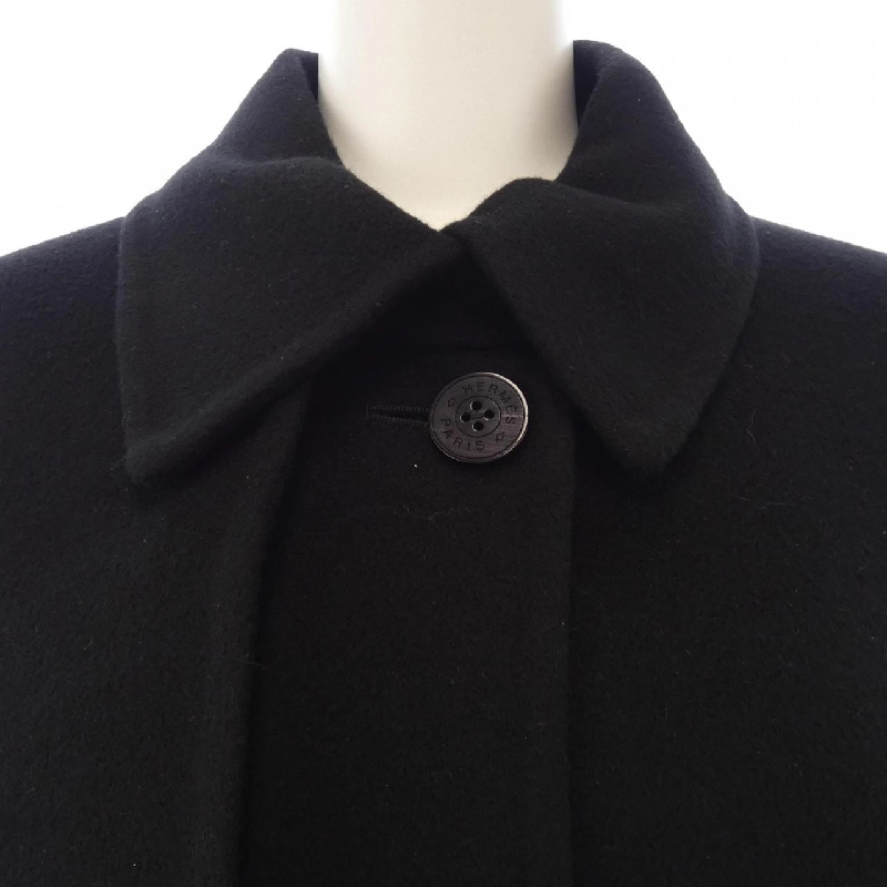 Áo khoác HERMES 635715