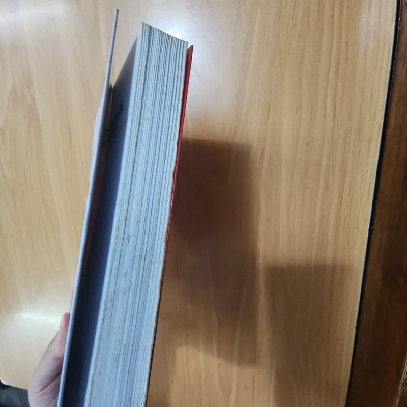 Sách Tinh hoa quản trị của Drucker 533989