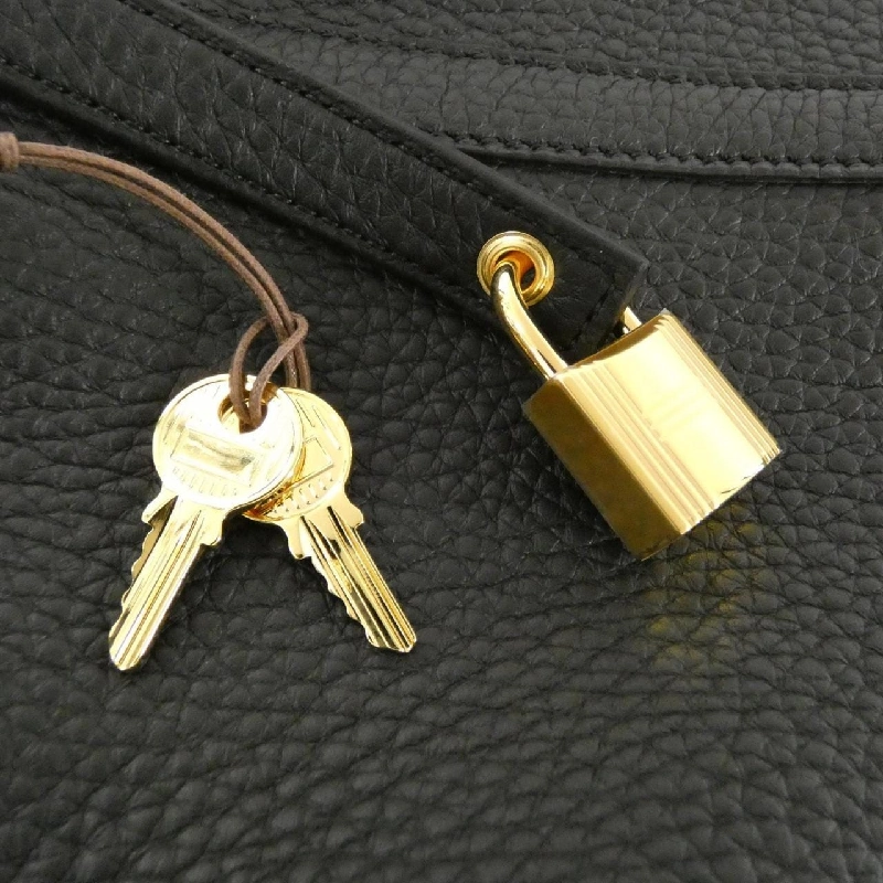 【Sản phẩm chưa sử dụng】Túi Hermes Picotin Lock MM 060991CC 617993