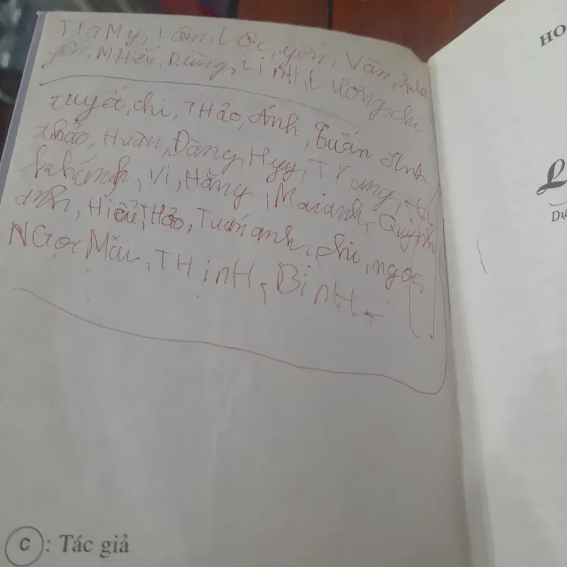 LÊ HỮU TRÁC (dựa theo tác phẩm Thượng Kinh Ký Sự) 752254