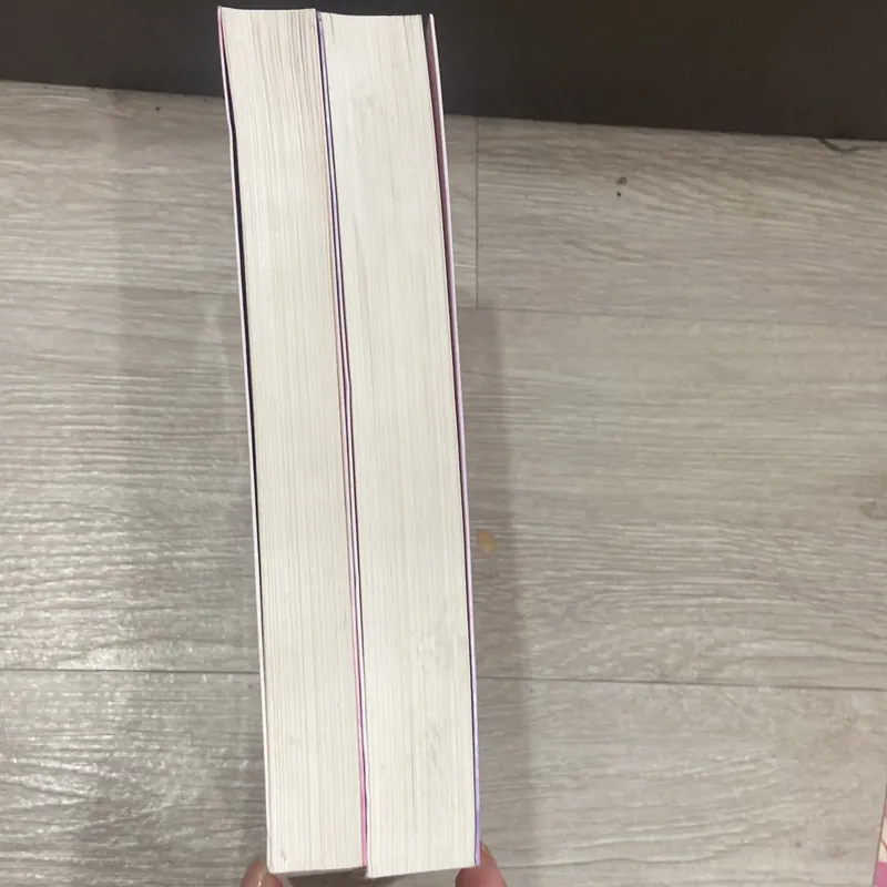 Từng Thề Ước. 735615