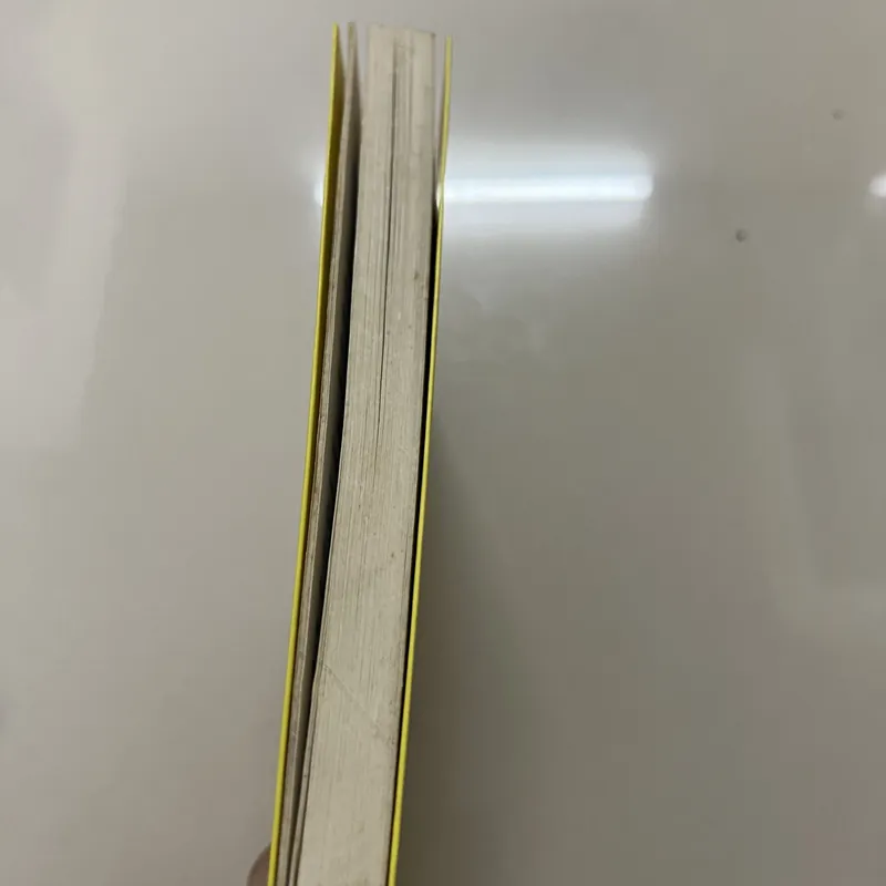 Nghệ thuật giải quyết các vấn đề trong giao tiếp 593408