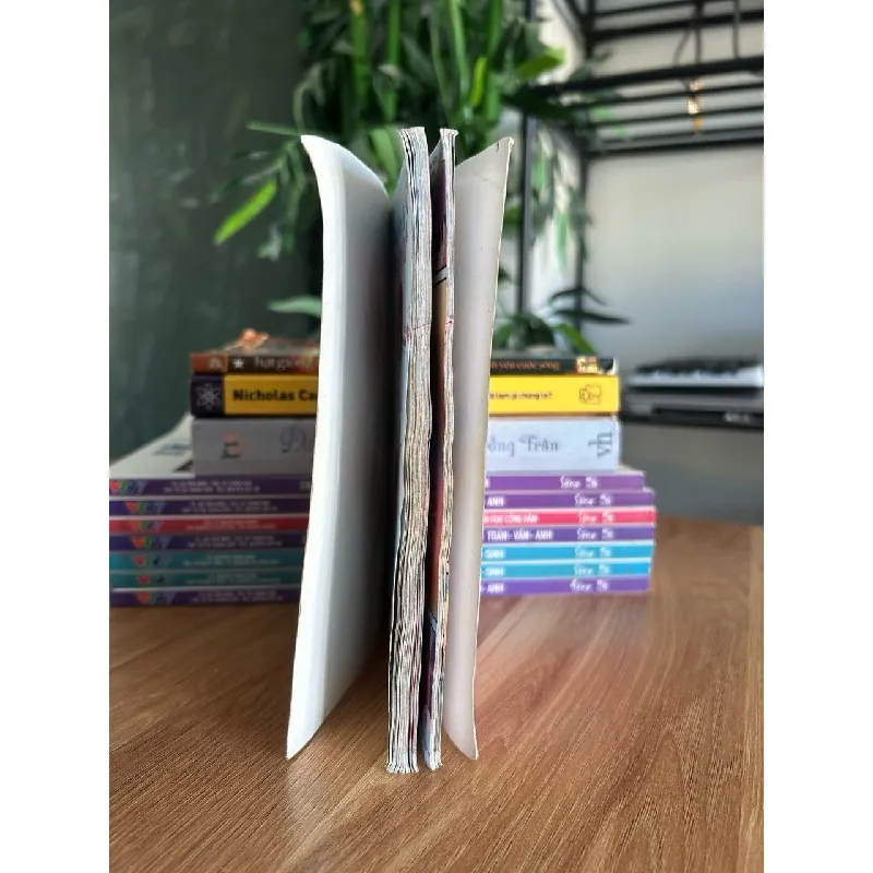 Lương Sơn Bá Chúc Anh Đài (tập 2) - Đồng Đức Minh 573255