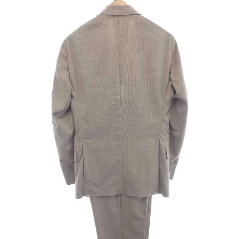 DE PETRILLO Suit - Hàng hiệu Authentic 899925