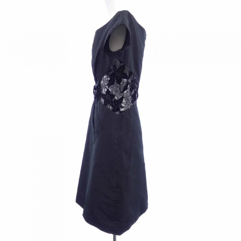 Đầm LOUIS VUITTON - Hàng hiệu Authentic 648282