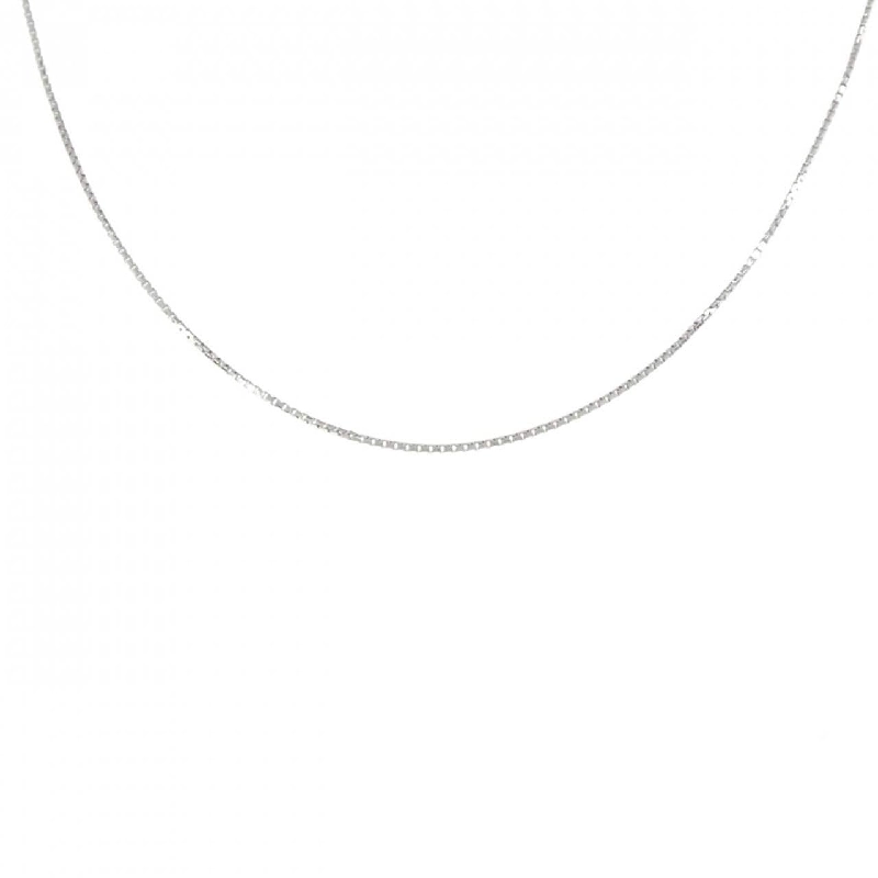 Dây chuyền Venetian PT850 - Hàng hiệu Chính hãng 868013