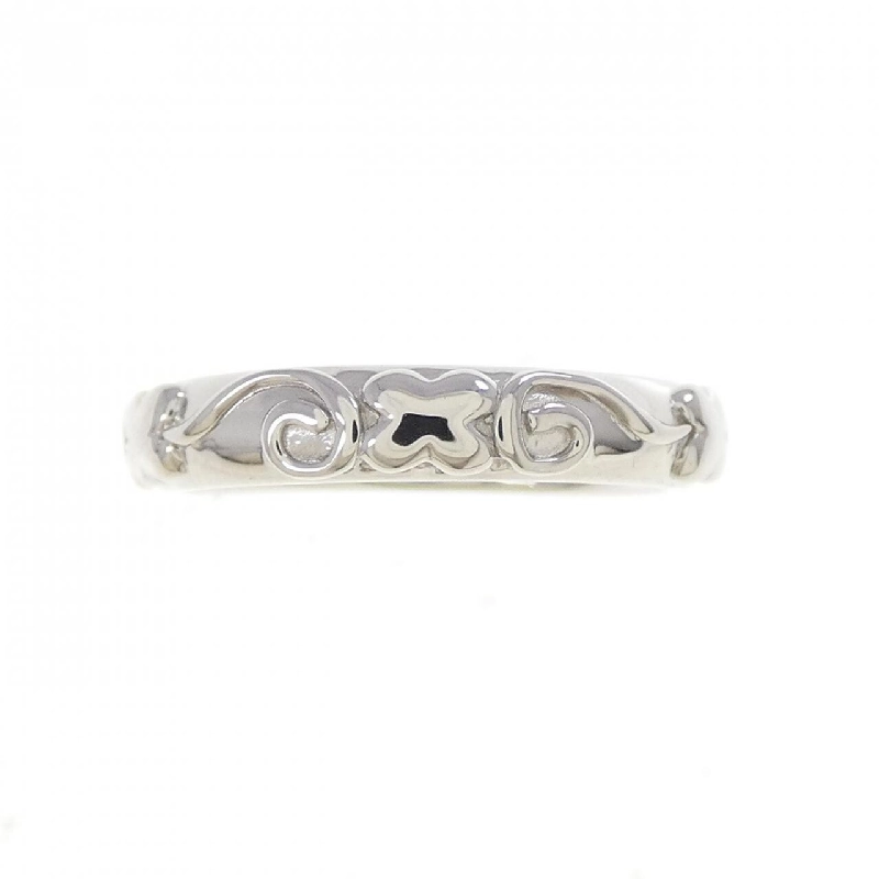 Nhẫn PT900 - Hàng hiệu Authentic 851539