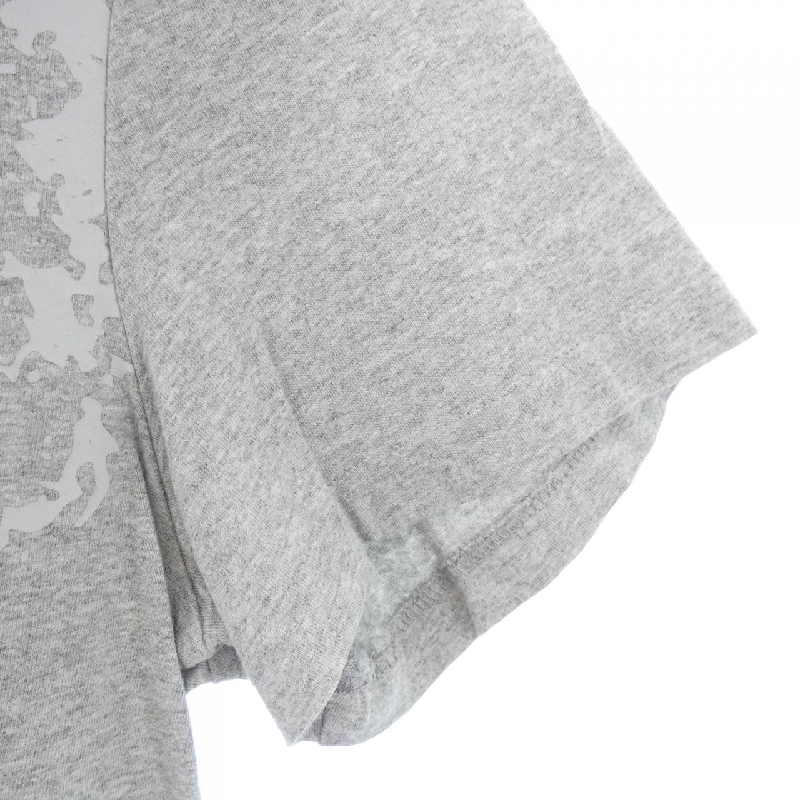 Áo thun OCTOBERSVERYOWN - Hàng hiệu Chính hãng 889828