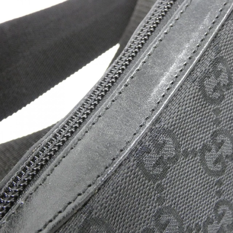 Túi đeo vai Gucci 35098 - Hàng hiệu Chính hãng 802745