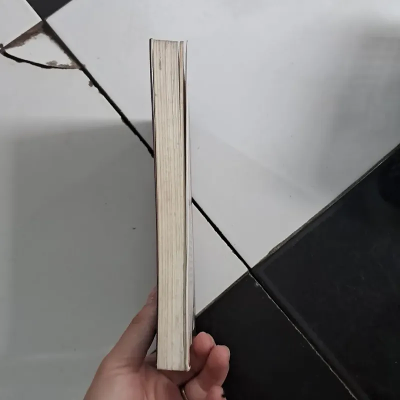 Tản Văn giả bình ao 1024351