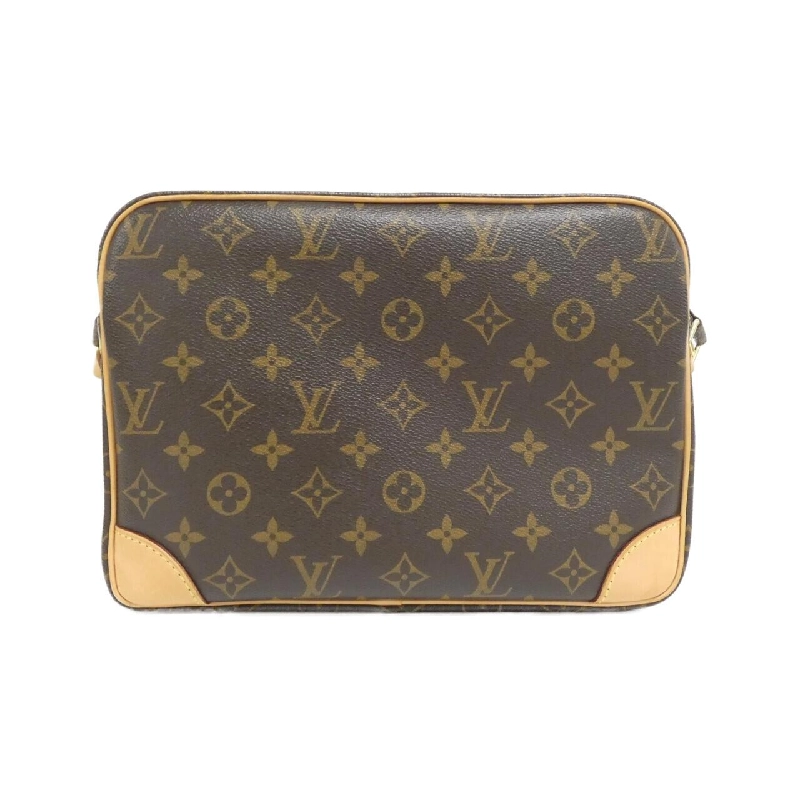 Túi đeo vai Louis Vuitton Monogram Nile M45244 612569