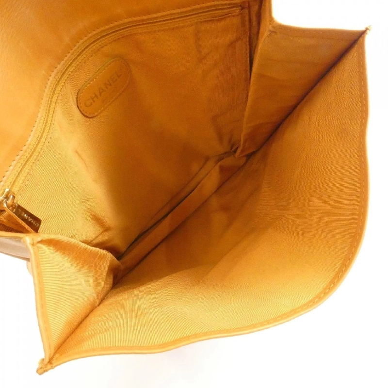 Túi xách chéo Chanel 14212 611320