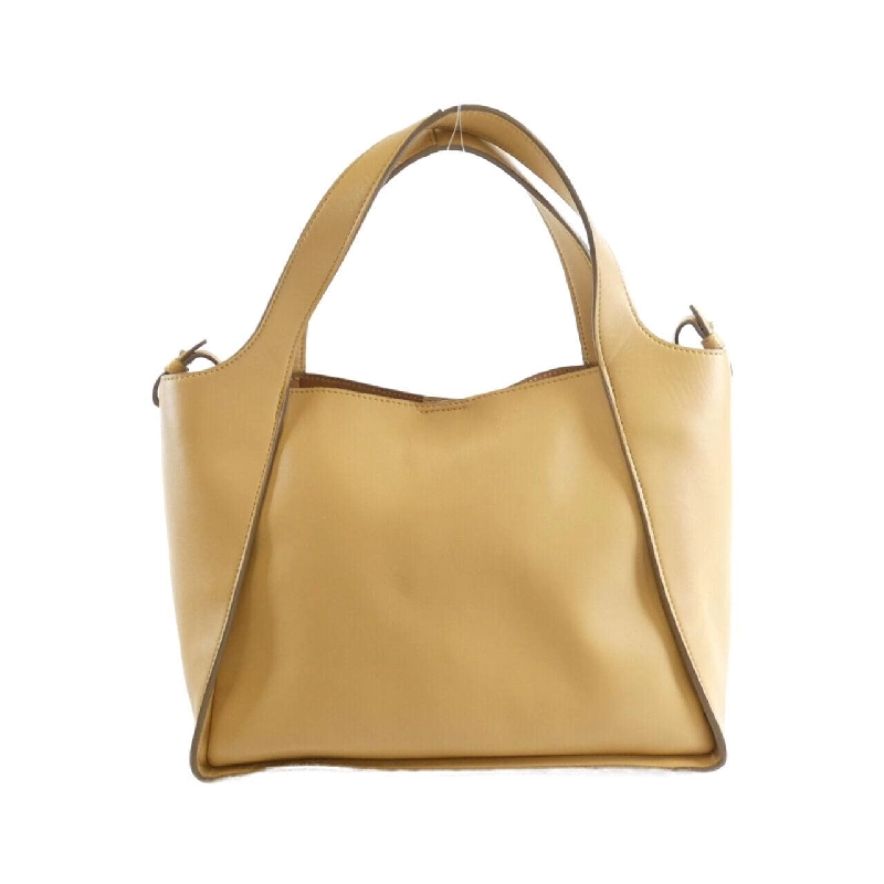 Túi xách chéo logo Stella McCartney 513860 W8542 - Hàng hiệu Authentic 772331