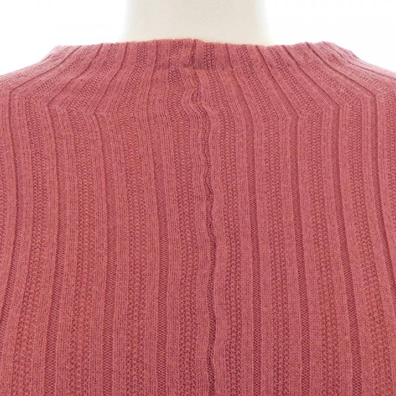 JILL STUART ワンピース 649244