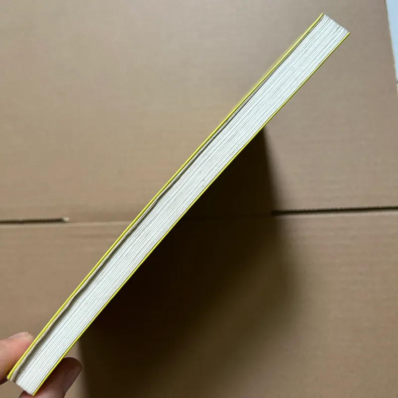 Đảo giấu vàng 733652