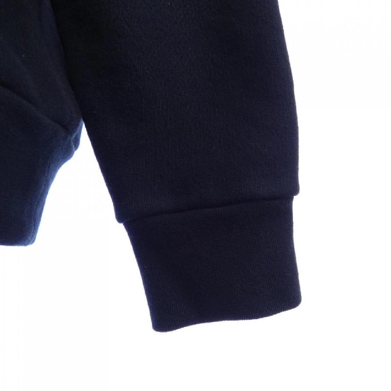 Gucci GUCCI 460512 X5N96 Áo khoác 626670