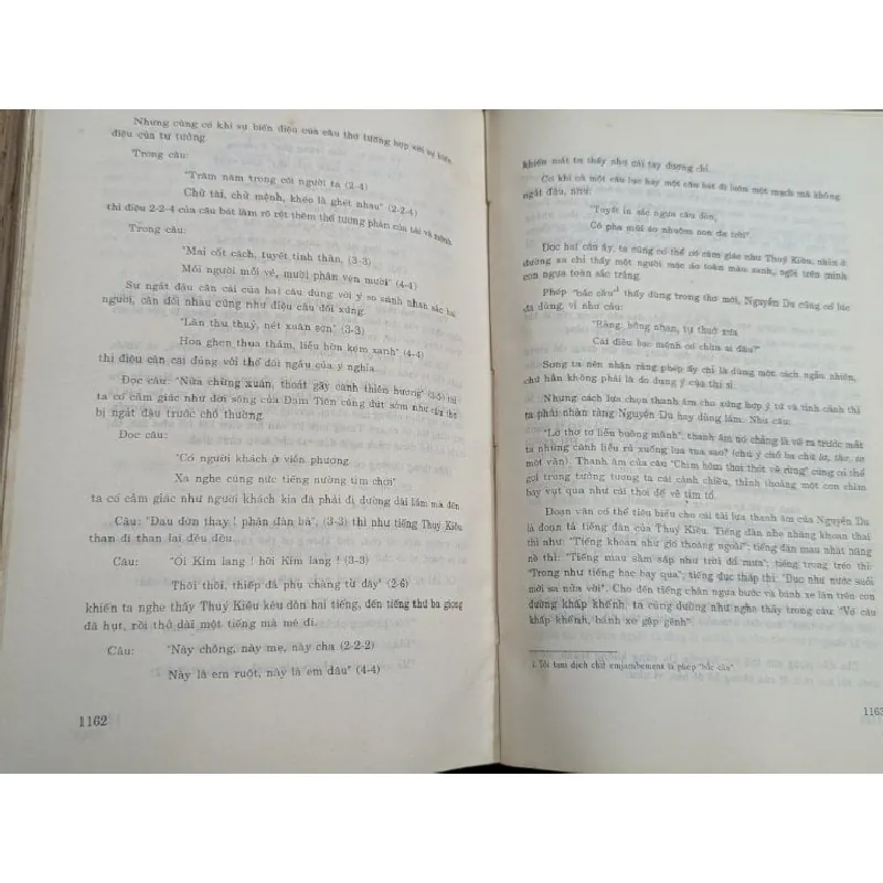 Tổng tập văn học Việt Nam, tập 24A - Mã Giang Lân 698258