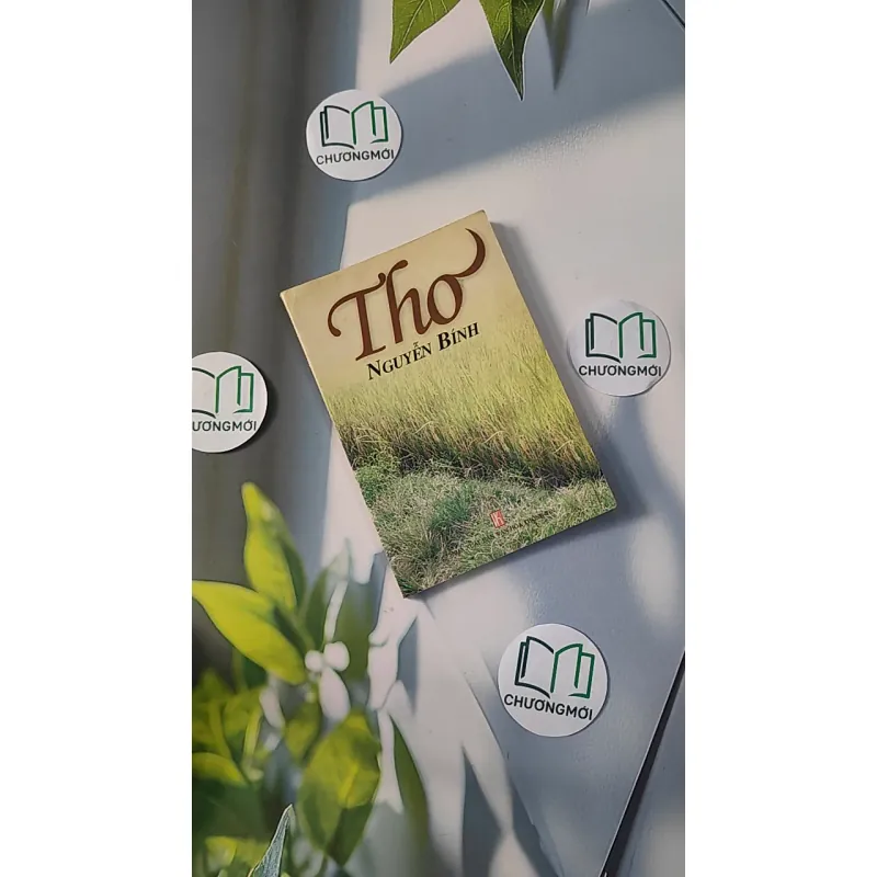 Thơ Nguyễn Bính - Hoàng Xuân  798311