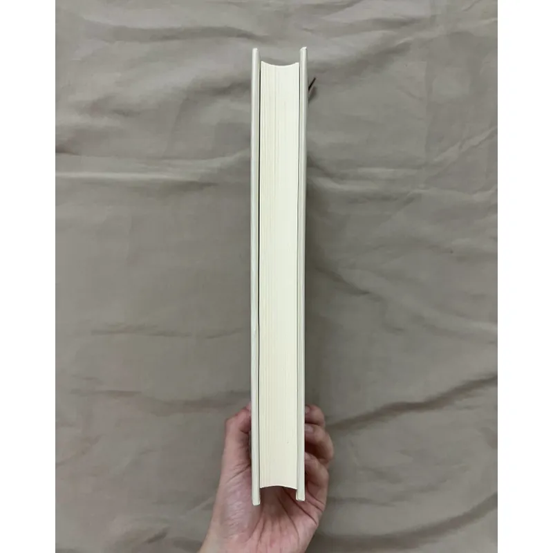 Ngợi Ca Sự Thất Bại (Bìa cứng, có chữ ký dịch giả) - Costica Bradatan 713760